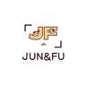 JUN&FU