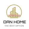 DAN-HOME