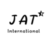 JAT International