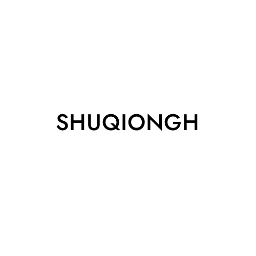 SHUQIONGH