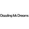 Dazzling Ms Dreams
