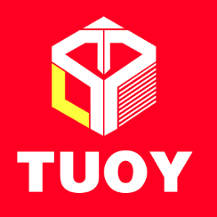 TUOY