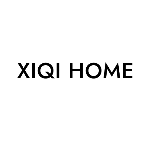 XIQI HOME