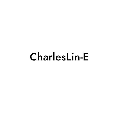 CharlesLin-E