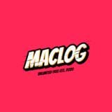 MACLOG