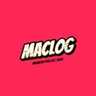 MACLOG