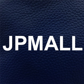 JPMALL