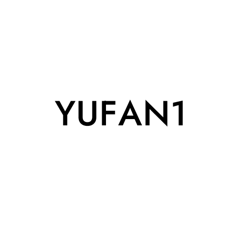 YUFAN1