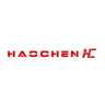 HAOCHENL