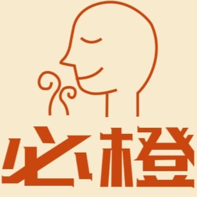 Changzhou Bicheng Technology Co.td
