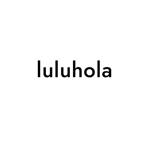 luluhola