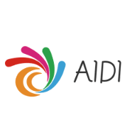 AIDI Hair accessories