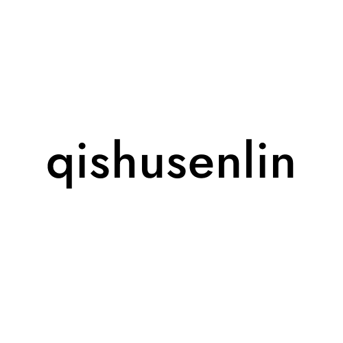qishusenlin
