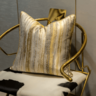 Jack's Luxury Pillow Throw Shop