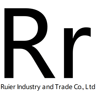 Ruier Industry and Trade Co.Ltd