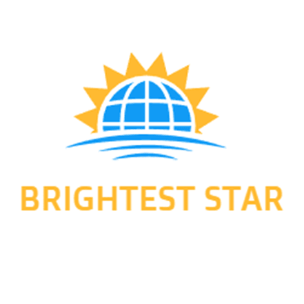 Brightest Star