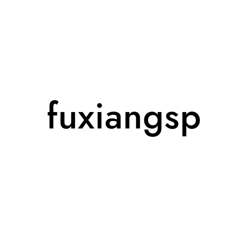 fuxiangsp