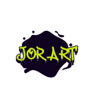 JOR ART