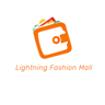 Lightning Fashion Mall