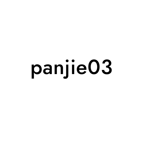 panjie03