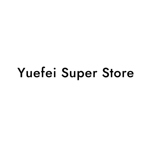 Yuefei Super Store