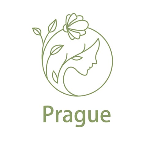 Prague1