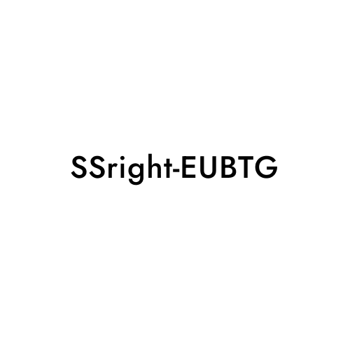 SSright-EUBTG