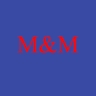 M&M