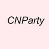 CNParty