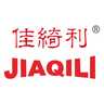 jiaqili