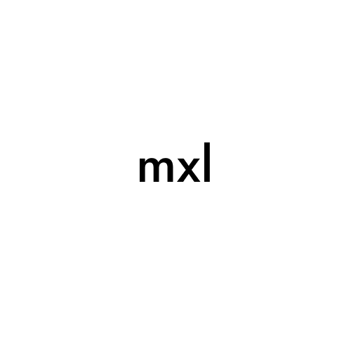 MXL