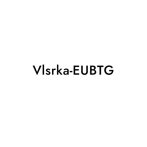 Vlsrka-EUBTG