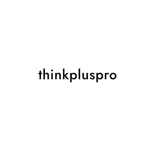 thinkpluspro