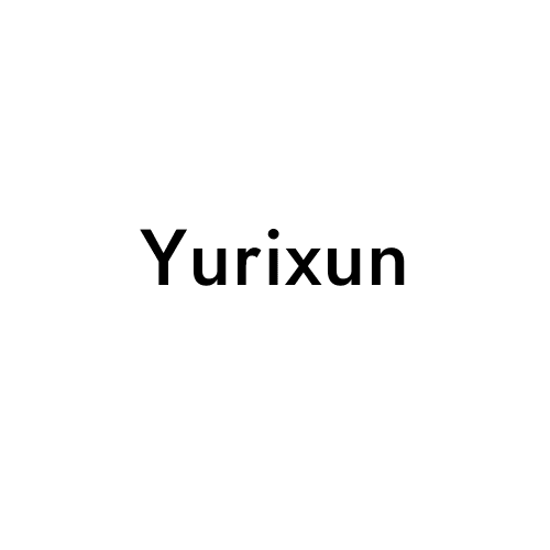Yurixun
