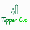 TupperCup