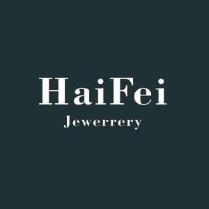 HF JEWELRY