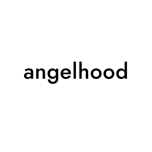 angelhood