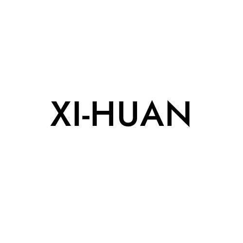 XI-HUAN