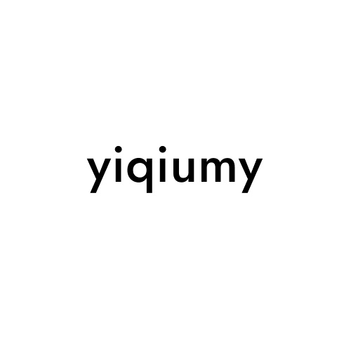 yiqiumy
