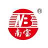 NANBAO STAINLESS STEEL KITCHENWARE