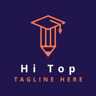 Hi Top