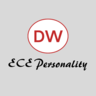 ECE Personality