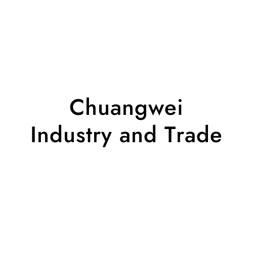 Chuangwei Industry and Trade