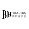 BH Trading