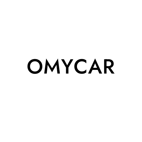 OMYCAR