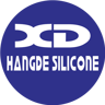 Hangde silicone