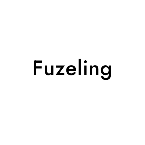 Fuzeling