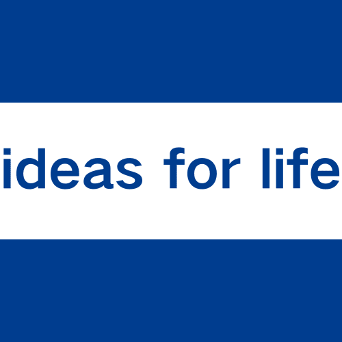 Ideas For Life