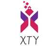 XTYDXL
