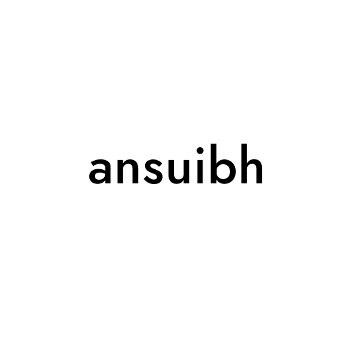 ansuibh